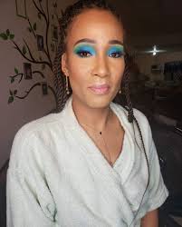 Sue-Ray (@sue_ray_mua) • Instagram photos and videos