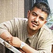 Yasser Andres Franco Salazar Obituary (2022)