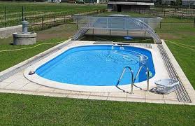 Schwimmbaduberdachung Klasik Von Albixon Pooldoktor At In 2020 Schwimmbaduberdachung Pooluberdachung Uberdachungen