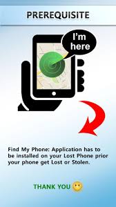 If current location isn't available, you'll see the . Find My Phone Find My Lost Device For Android Apk Download