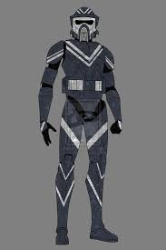 Black Ops Clone By Thomasblack1 On Deviantart Star Wars Images Star Wars Pictures Star Wars Poster