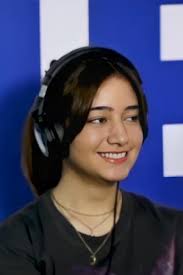 Letter from Death (2020)