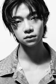 Korea National University of Arts Lee Chae-won wins gold medal in  International Dance Festival TANZOLYMP in Berlin