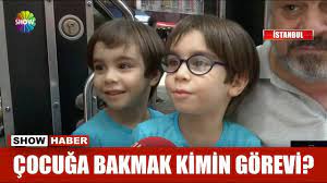 avwwkmrceoohm