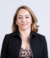 Yaşar Üniversitesi