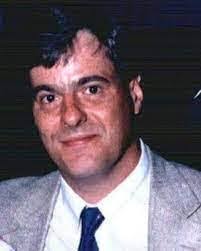 Dwight Ruffin's Instagram, Twitter & Facebook