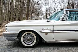Image result for Seaspray 1960 Chrysler
