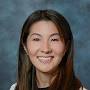 Profile Picture of Shlee Song Profile - Cedars-Sinai Medical Center (@cedars-sinai.edu) on Google