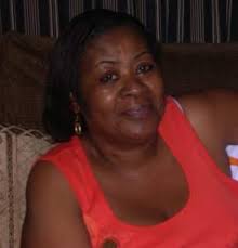 Temple & Sons funeral directors