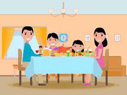 This content for download files be subject to copyright. Dinner Table Stock Illustrations 52 096 Dinner Table Stock Illustrations Vectors Clipart Dreamstime