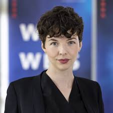 CENA Hessen Ansprechpartner