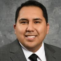 30+ "Noe Rincon" profiles