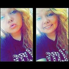 Wanda Harmon (@WandaDarlene32)