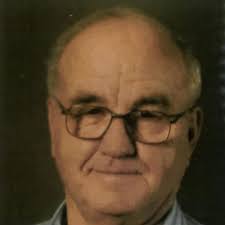 Edgar "Richard" Gollott, Sr. Obituary May 9, 2021