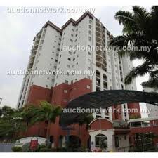 Ketumbar hill is a 2.1 kilometer moderately trafficked loop trail located near cheras, kuala lumpur, malaysia that features beautiful wild flowers and is rated as moderate. Ketumbar Hill Condominium Jalan Ketumbar Taman Cheras Utama 56100 Kuala Lumpur