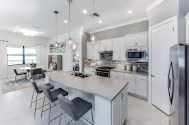 Simply put, you can do more in a pulte home, because we've built in all the ways to get more out of life. An Array Of Dream Homes By Pulte Available At Wildblue Under 500k