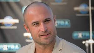 Jordan Mauger to the Bachelorette: You don't have to choose anyone