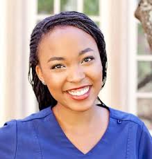 Health Promotion in Ghana