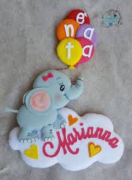 Handmade Erycrea Modello Di Farfalla Idee Nascita