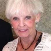 Reeder Family Obituaries