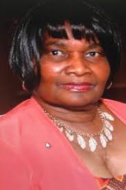 Elnora Bullock Obituary in New Bern at Oscar's Mortuary, Inc.