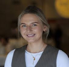 The Wine Merchant Top 100 2024 by The Wine Merchant magazine