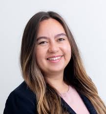 Students · PhD Degree Program in Biological and Medical Informatics (BMI) ·  UCSF