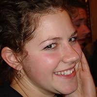 The Gallant Lord Ives by Emily Hendrickson