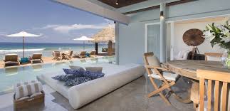 Dreamhouse Amazing Living Space Beach House Interior Design Daybed Sofa Bed Lounge By T Beach House Interior Design Beach House Interior Hotel Interiors