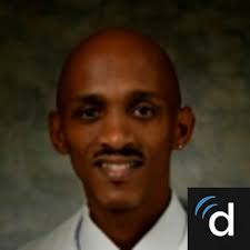 Dr. Jonathan Biggers III, DO