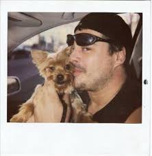 Gary Clegg Obituary (2008)