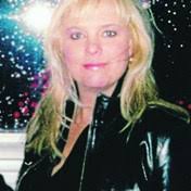 Stowers Family Obituaries