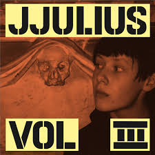 New songs: Mogwai, Bonnie Prince Billy, Half Waif, more