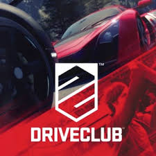 This mod will unlock mclaren f1 and nissan 370z redbull. Driveclub Cheats For Playstation 4 Gamespot