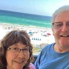 How to fix RV steps that won't retract