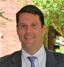 Matthew Harrison Brown Obituary August 12, 2018