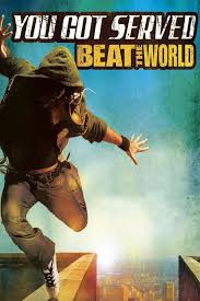 It's a drama and mystery movie with a less than average imdb audience rating of 4.6 (2,167 votes). You Got Served Beat The World 2011 Imdb