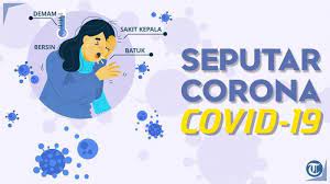 Ada pasien yang mengalami kesulitan bernapas. Ciri Ciri Virus Corona Dan Gejala Yang Dirasakan Dari Hari Ke Hari Tribunnews Com Mobile