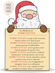Sta arrivando babbo natale con la slitta sulla neve, carica di doni per tutti i bimbi buoni. Pin Su Idee E Progetti