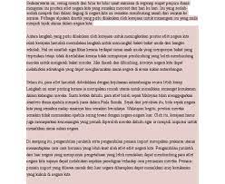 Dalam konteks ini, datuk nicol ann david boleh dijadikan idola orang ramai kerana beliau telah mengharumkan nama malaysia dalam bidang sukan. Artikel Menegnai Sukan Mengharumkan Nama Negara Sangkil