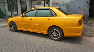 1001+ jual apartemen di seluruh indonesia ⭐apartemen dijual tanpa perantara ️paling murah ️harga mulai 100 jutaan Cat Kereta Megetuk Cars Cars For Sale On Carousell