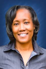 Sib's Breakfast Club