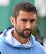 Na turniru u singapuru čilić je svladao tara daniela u dva seta. Marin Cilic Spielerprofil Kicker