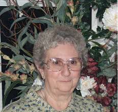 Hastings Funeral Home Inc of Morgantown, WV