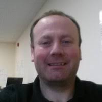 Malcolm Proctor Email & Phone Number