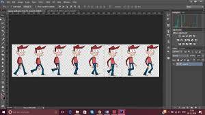 Check spelling or type a new query. Creating An Animated Gif In Photoshop Cc Youtube