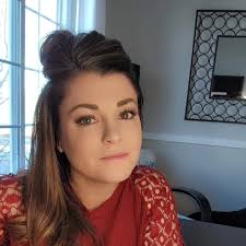 Welcome, thanks for joining the CO C&C group! Please post up a picture of  your ride in the comments and tell us what brought you here. We're a  friendly group that simply