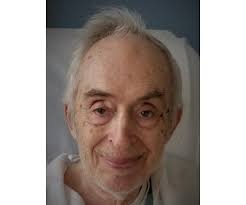 Albert L. Eckstorm Obituary (2022)