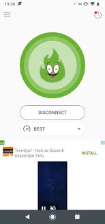 Jan 02, 2011 · additionally, the vpn service has advanced features, such as a 'no log' policy, a 'double vpn' functionality, etc. Greennet Vpn 1 4 33 Download For Android Apk Free