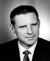 Fred Fowler Obituary